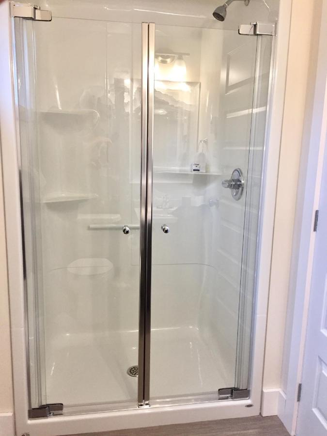 Port Hood Colindale Beach Villas מראה חיצוני תמונה
